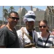 Drew Buckner's photo