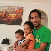 Foto von Binyam Hosea