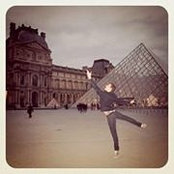 Cameron Dieck's photo