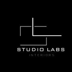 Studio Labs | Interior Design
