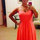 Kimberly Benevides