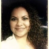 Norma Cabreras foto
