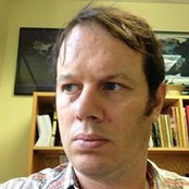 Shane Cummings's photo