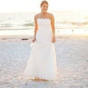 Cara Bianchi's photo
