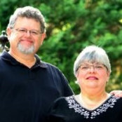 Debbie Templeton's photo