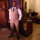 daniel_espinal