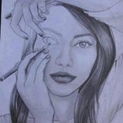 Kate Blackmore's photo