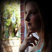 Micaela Lovell's photo