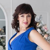 Tanjee Guzeva's photo