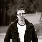 Don Garnier's photo