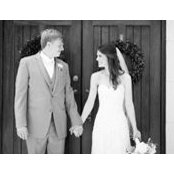Shannon Bormann's photo