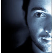 Davide Abates foto