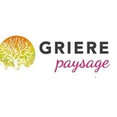 Photo de profil de GRIERE Paysage