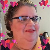 Foto de Deb Smith