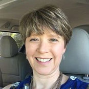 Alisa Caesar's photo