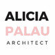 Alicia Palau Arquitectura