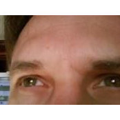 Gil Kerbashian's photo