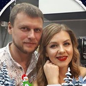 Foto von Евгений Иванов