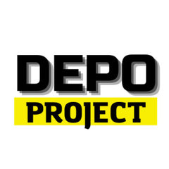 DEPO Project