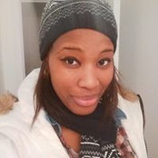 Foto de Ify Eboh