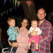 Ana Toledo De Angersbach EP's photo