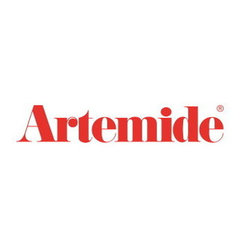 Artemide Deutschland GmbH & Co. KG
