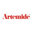 Artemide Deutschland GmbH & Co. KG