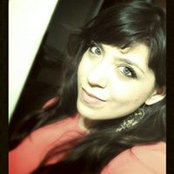 Cristina Mompala's photo