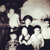 Caroline Jullian's photo