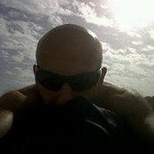 Oguzhan Coskun's photo