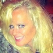 Camille Garner's photo