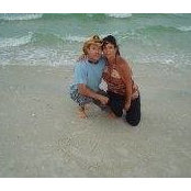 Russell Hoffmann's photo