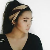 Casie Thanos's photo