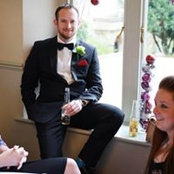 Andrew Barnett's photo