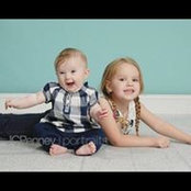 Janice Byers's photo