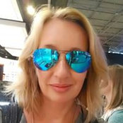 Foto von Екатерина Киселёва