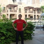 Shadi Mosleh's photo