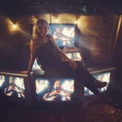 Bradi Dixon's photo