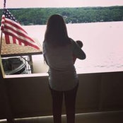 Jennifer Reardon's photo