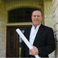 Richard Studer Builders