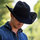 texan_by_choice