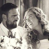 Chantelle Brown's photo