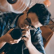 Tu Nguyen's photo