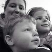 Ann-Marie Rigby's photo