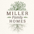 Miller Family Homes's profile photo