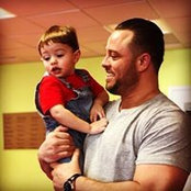 Jamie Buchbinder's photo