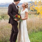 Stephanie Case's photo
