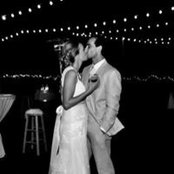 Jason Wara's photo