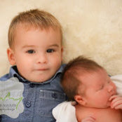 Brittany Spencer's photo
