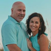 Danielle Hebert's photo